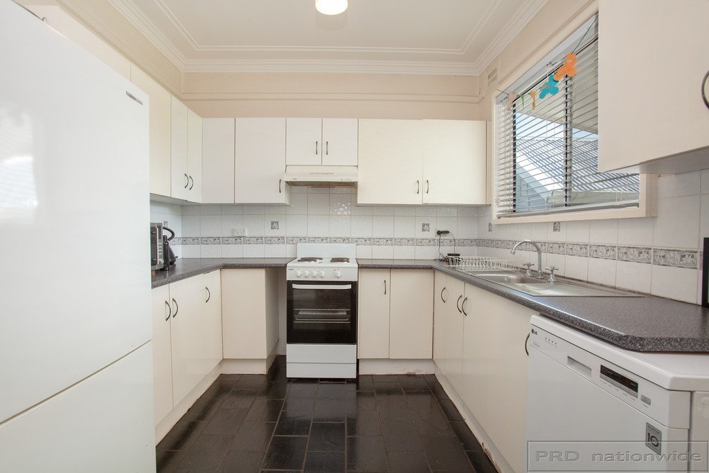 9 Darwin Street BERESFIELD 7