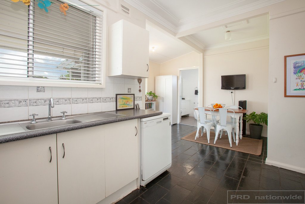9 Darwin Street BERESFIELD 8