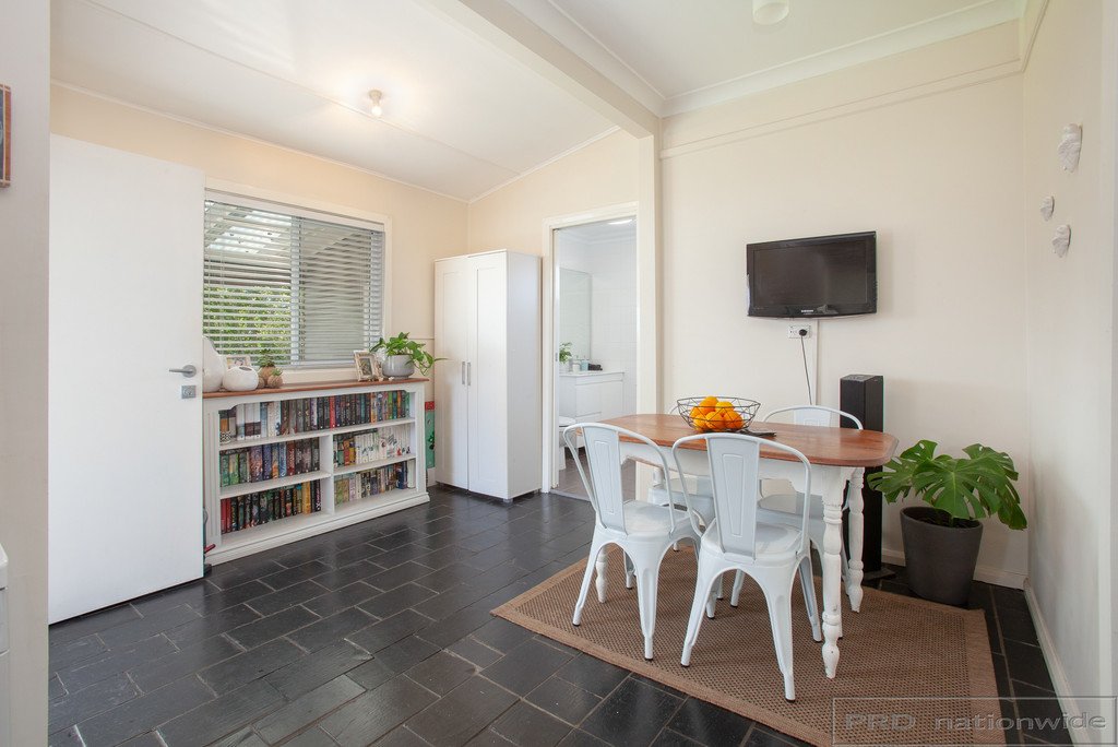 9 Darwin Street BERESFIELD 9
