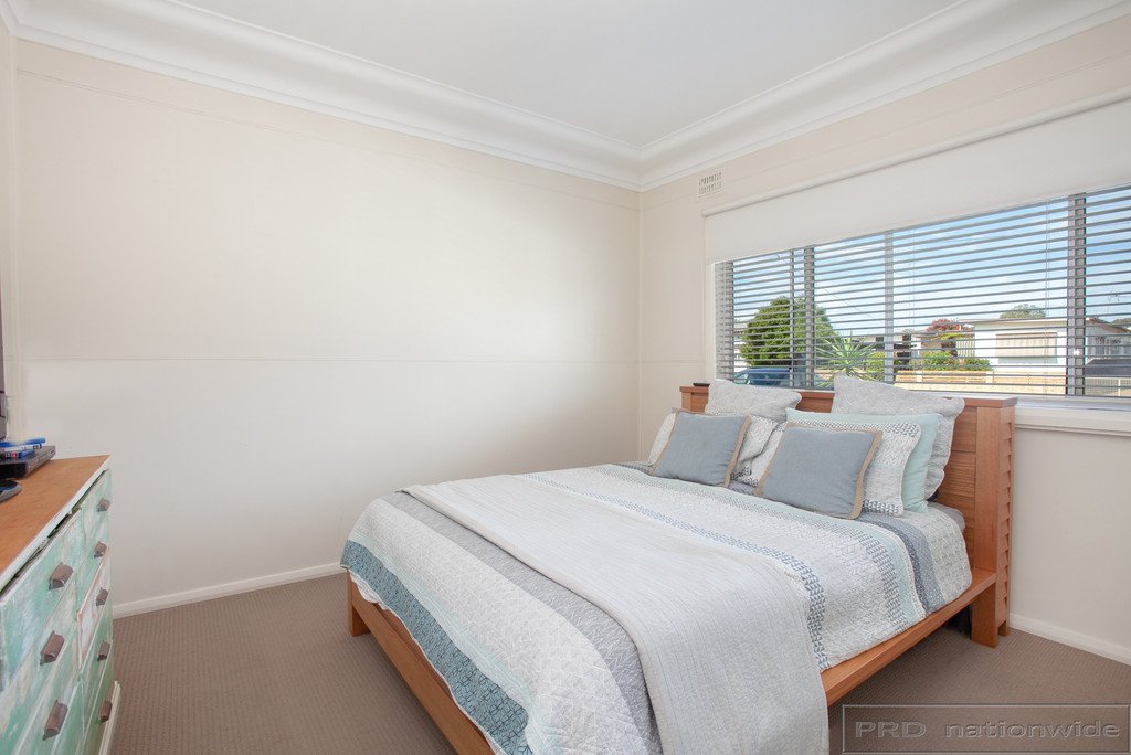 9 Darwin Street BERESFIELD 10