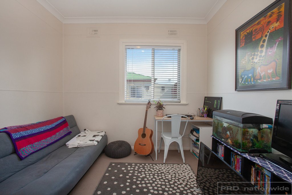 9 Darwin Street BERESFIELD 12