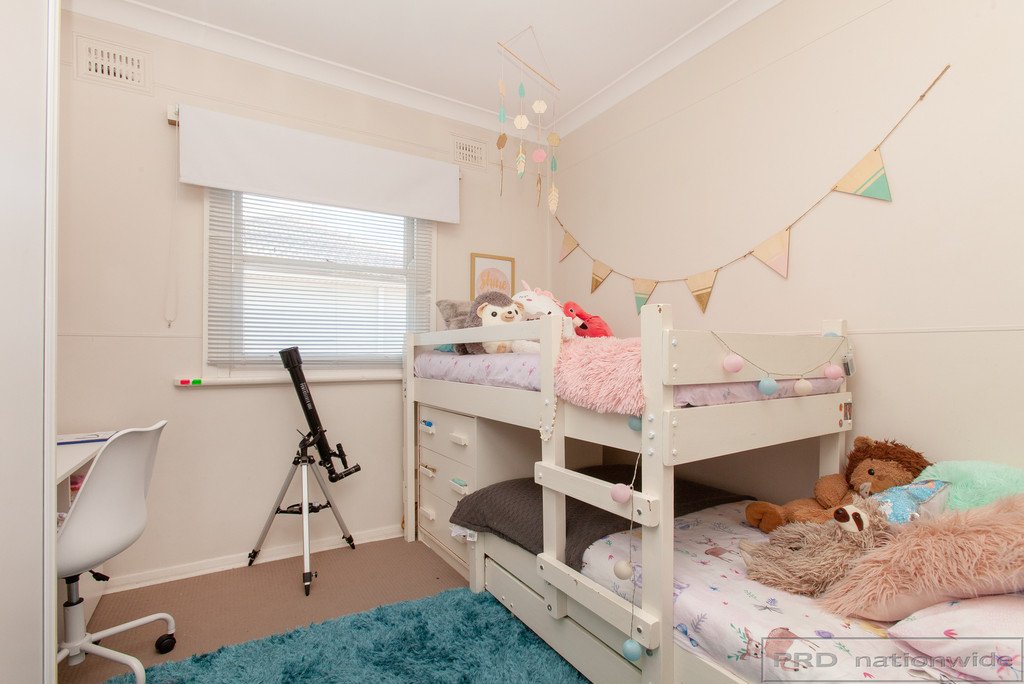 9 Darwin Street BERESFIELD 13