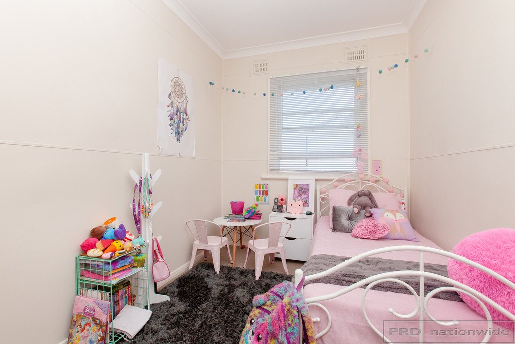 9 Darwin Street BERESFIELD 14