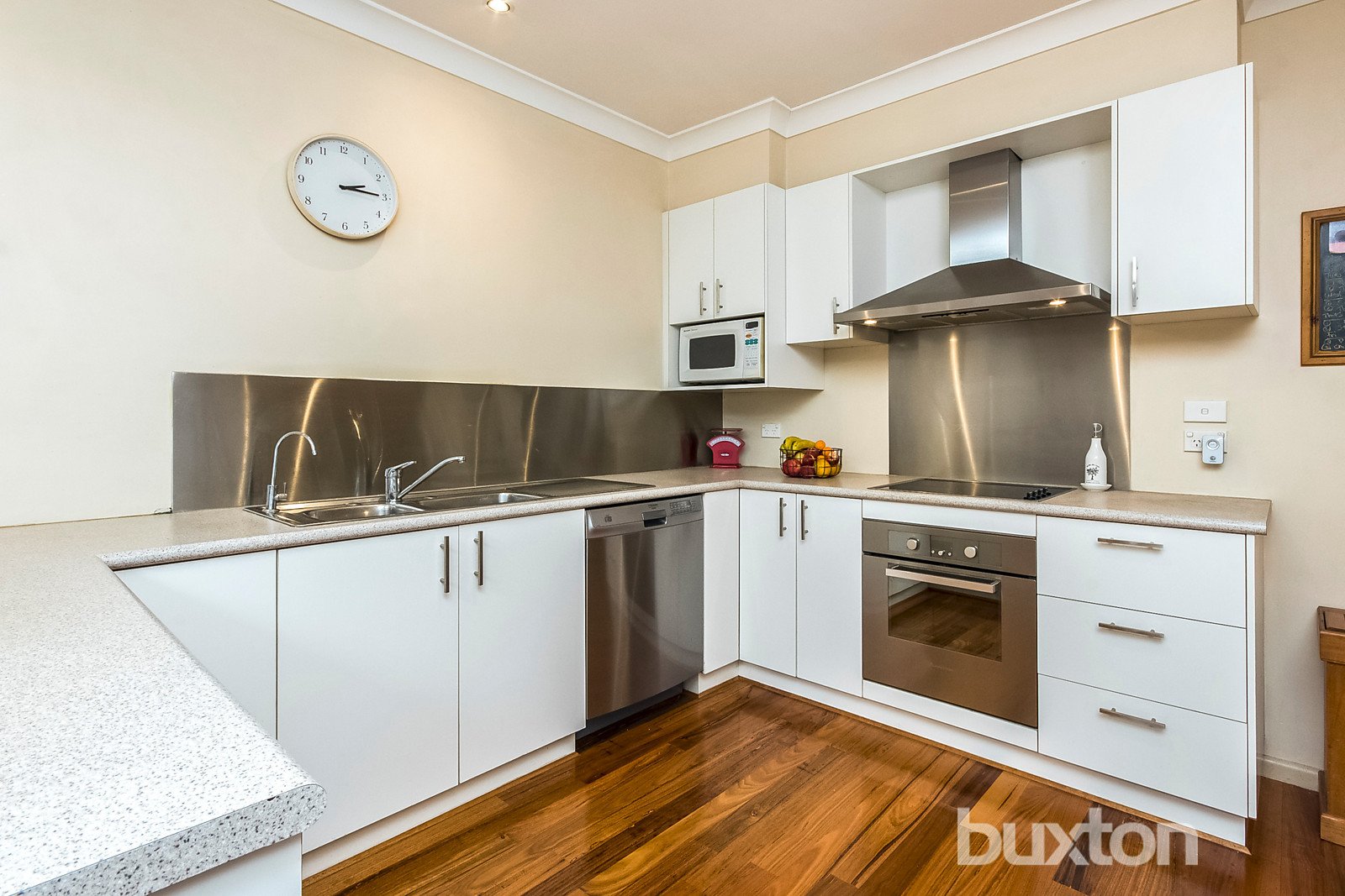 Gallery: 9 Davis Street