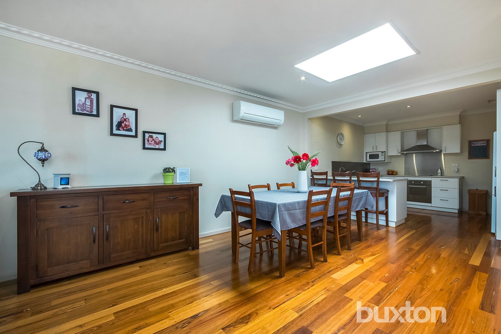 Gallery: 9 Davis Street