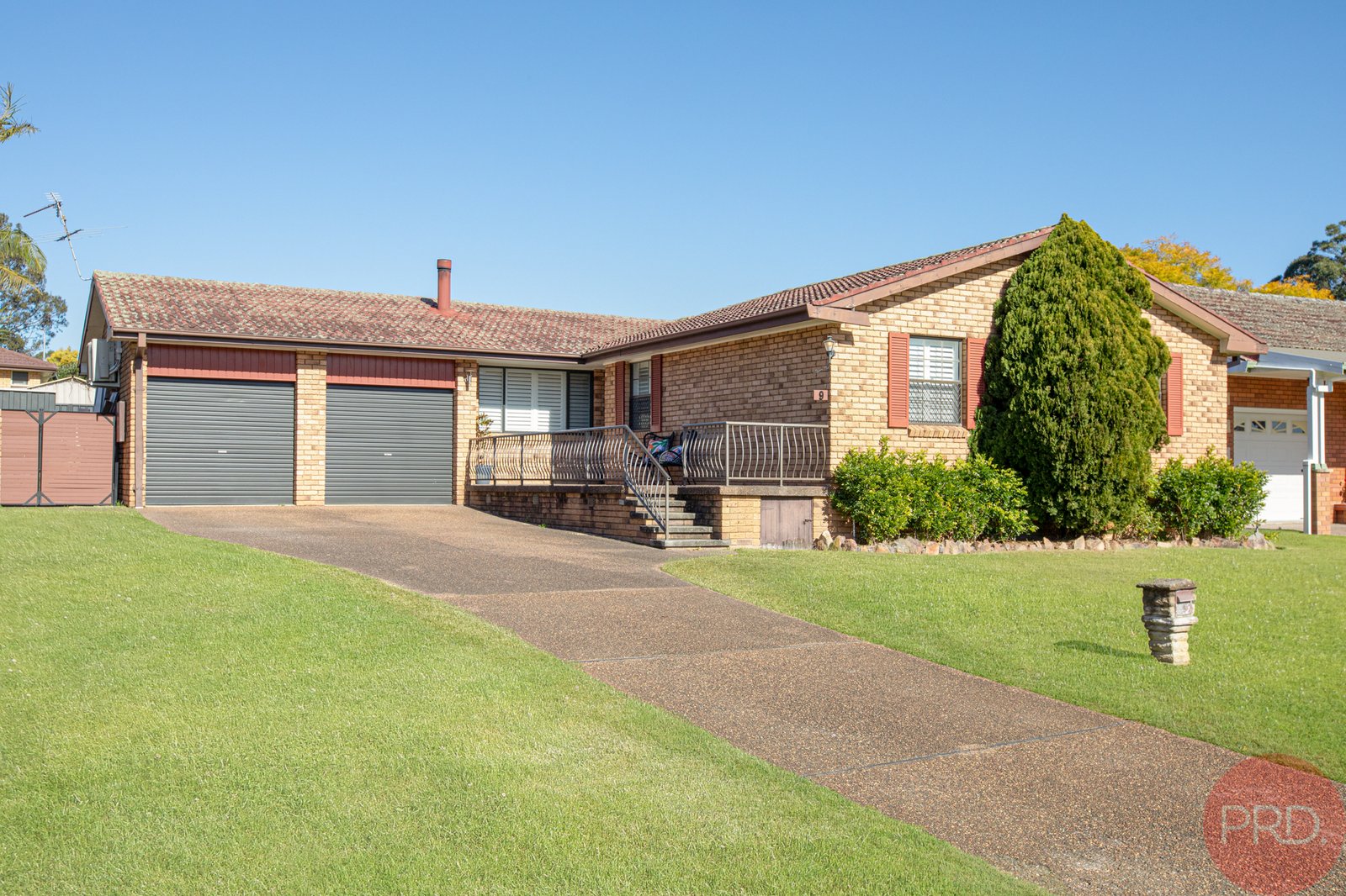 9 De Lisle Crescent METFORD 2