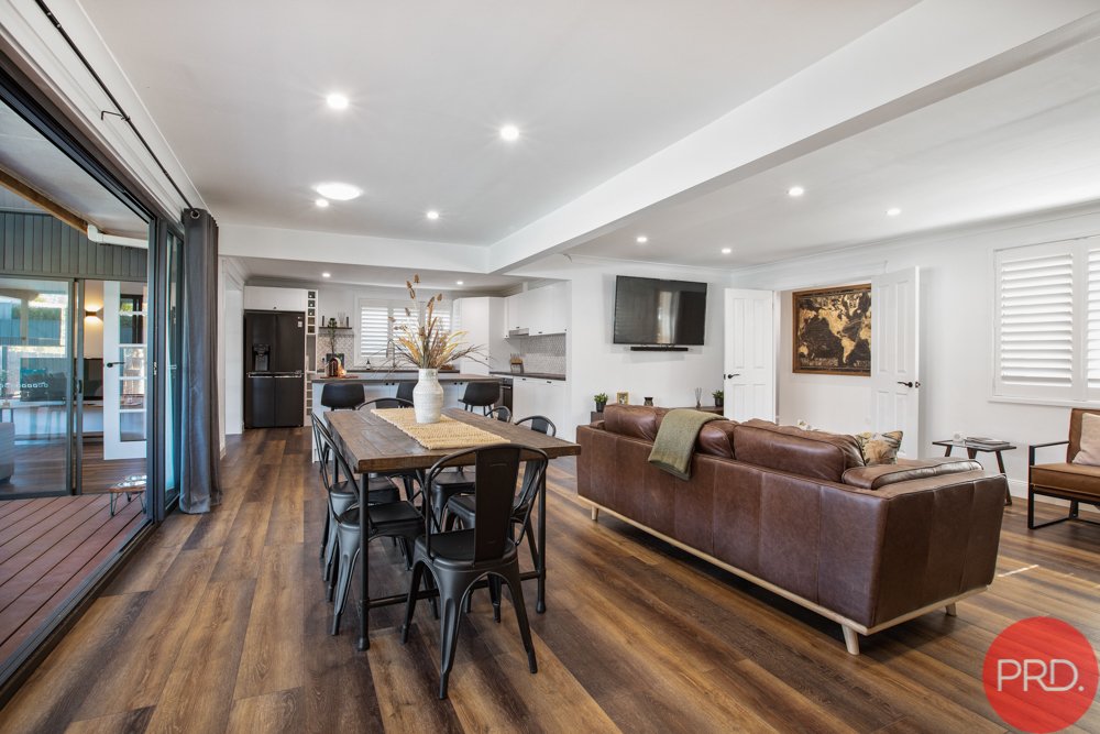 9 De Lisle Crescent METFORD 4