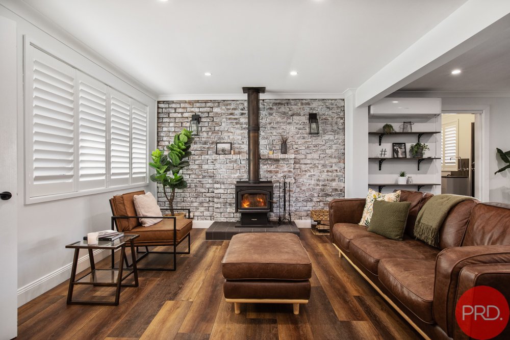 9 De Lisle Crescent METFORD 5