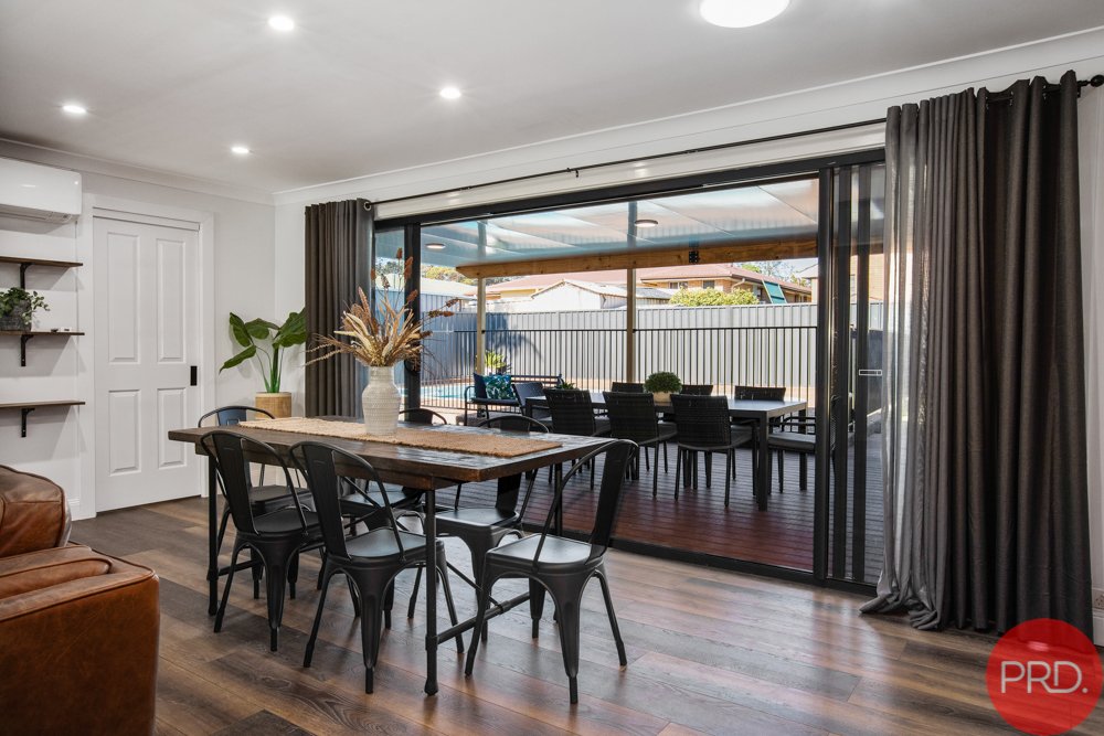 9 De Lisle Crescent METFORD 6