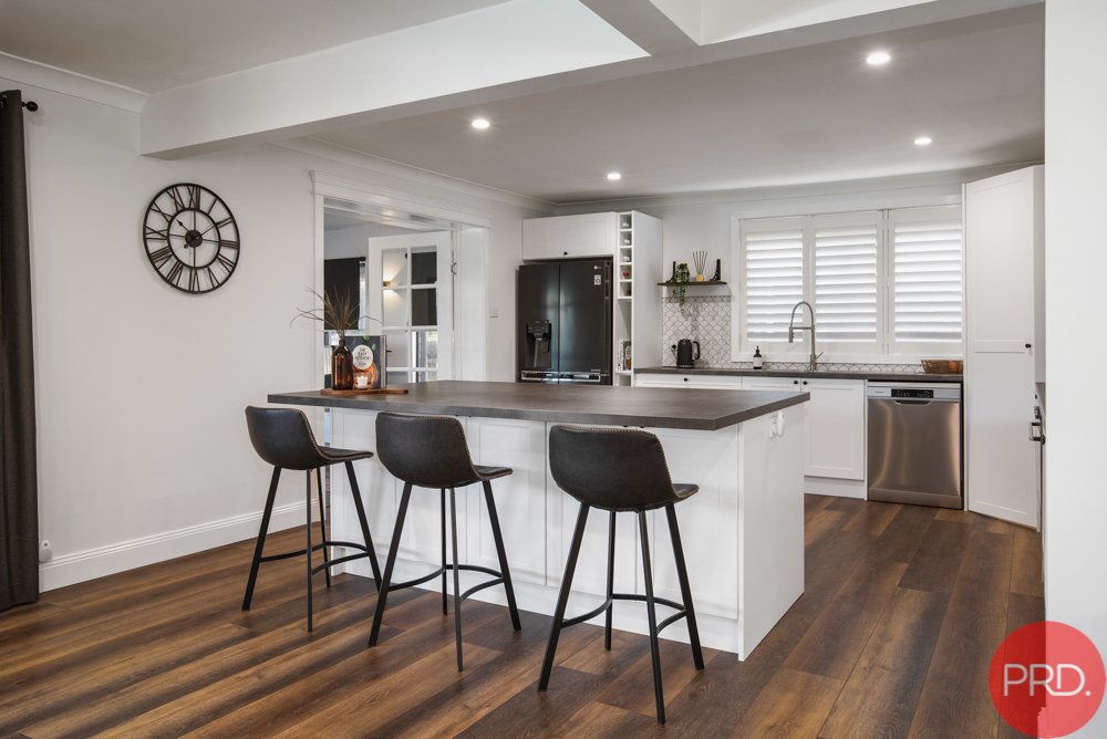 9 De Lisle Crescent METFORD 7