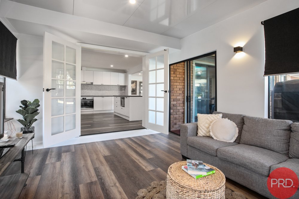 9 De Lisle Crescent METFORD 11