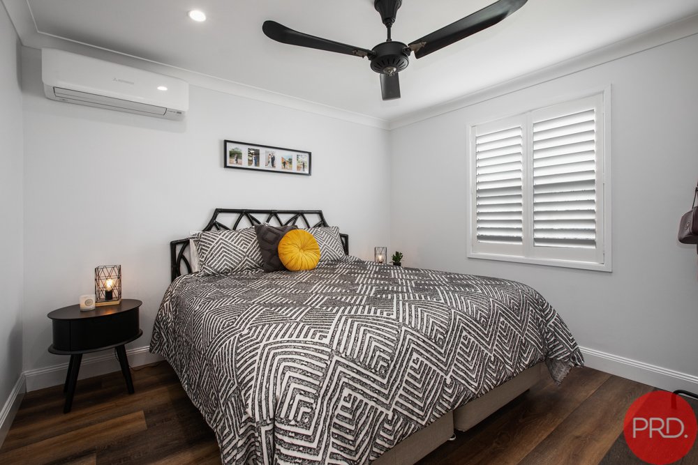 9 De Lisle Crescent METFORD 12