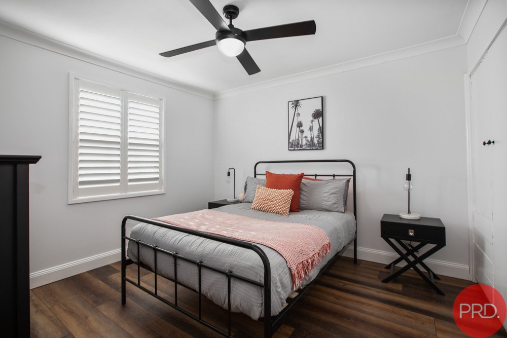 9 De Lisle Crescent METFORD 14