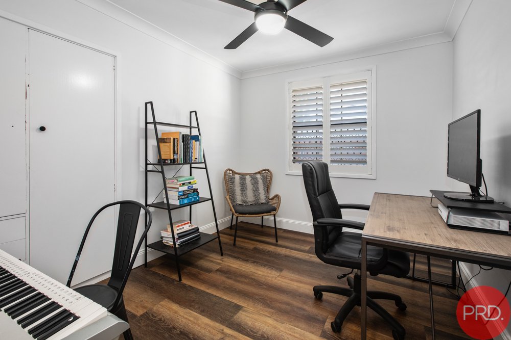 9 De Lisle Crescent METFORD 15