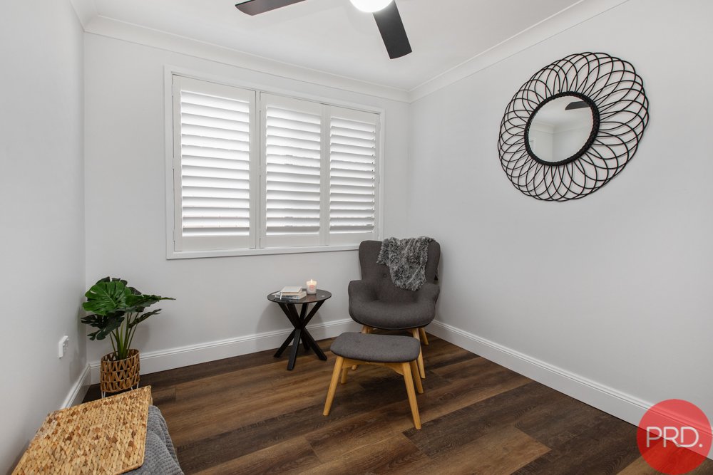 9 De Lisle Crescent METFORD 16