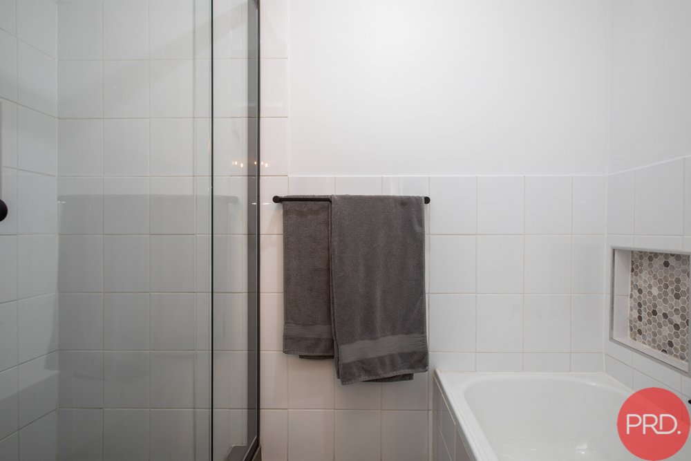 9 De Lisle Crescent METFORD 17