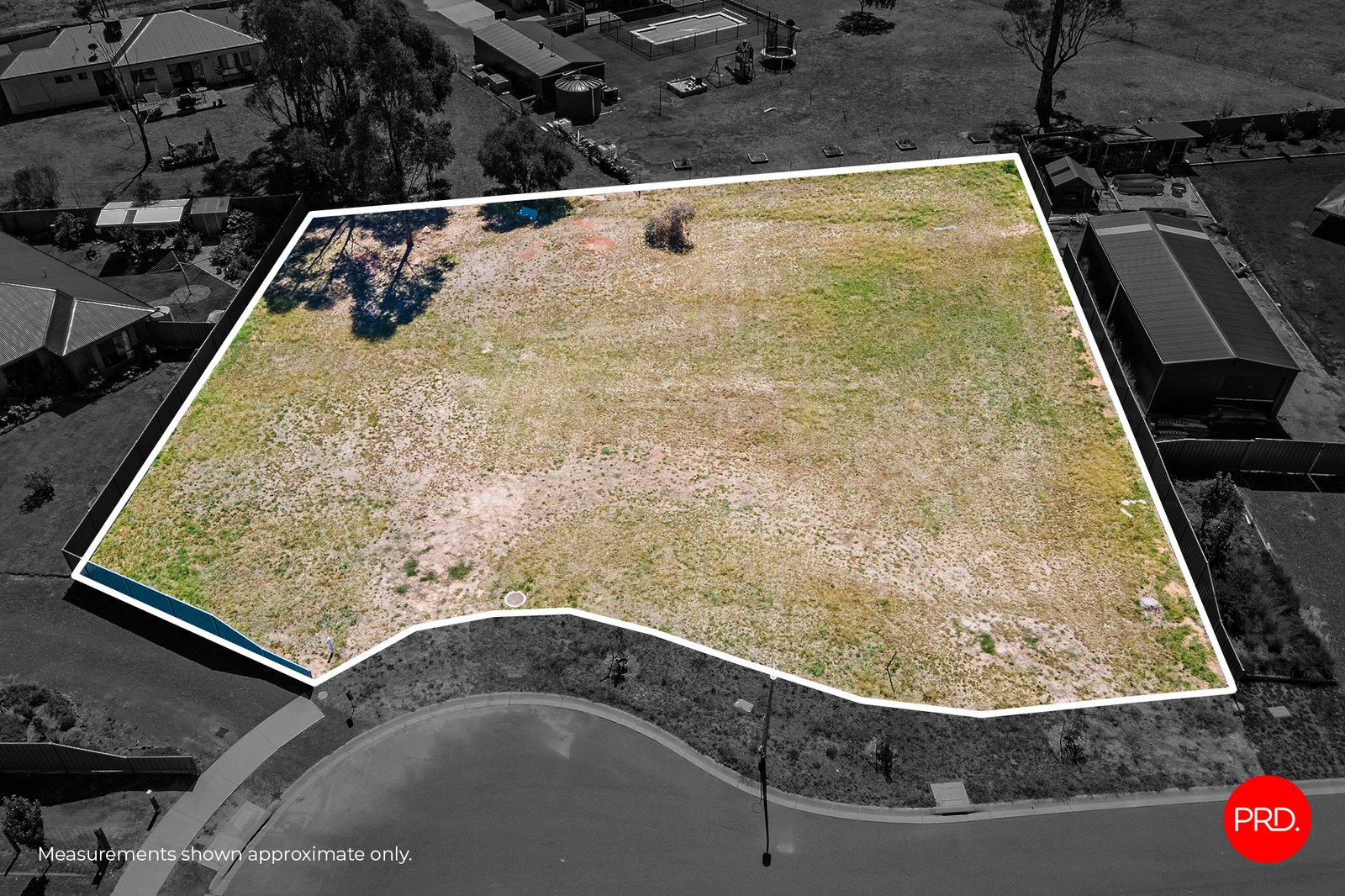 9 Demijohn Court HUNTLY 2