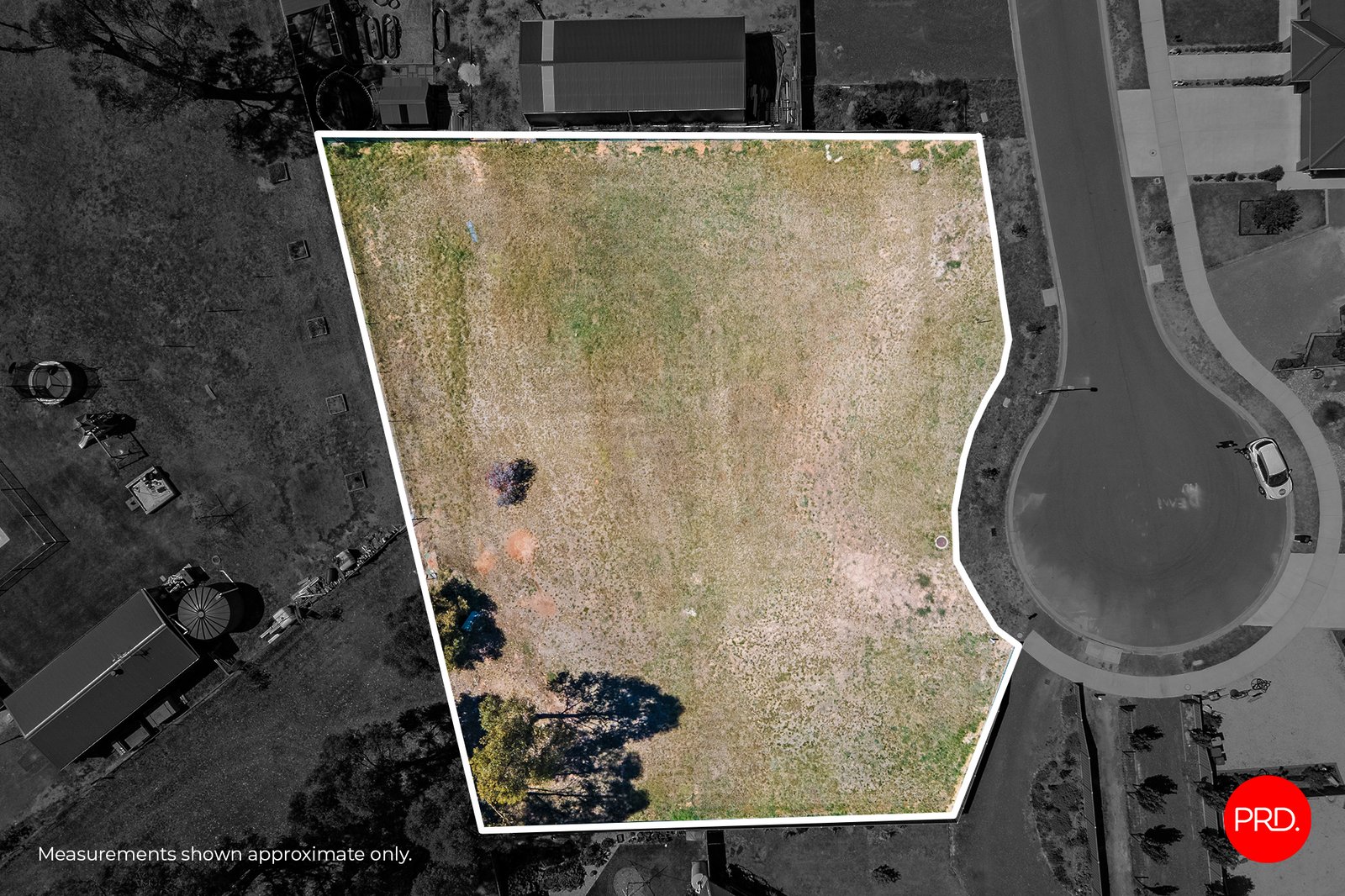 9 Demijohn Court HUNTLY 3