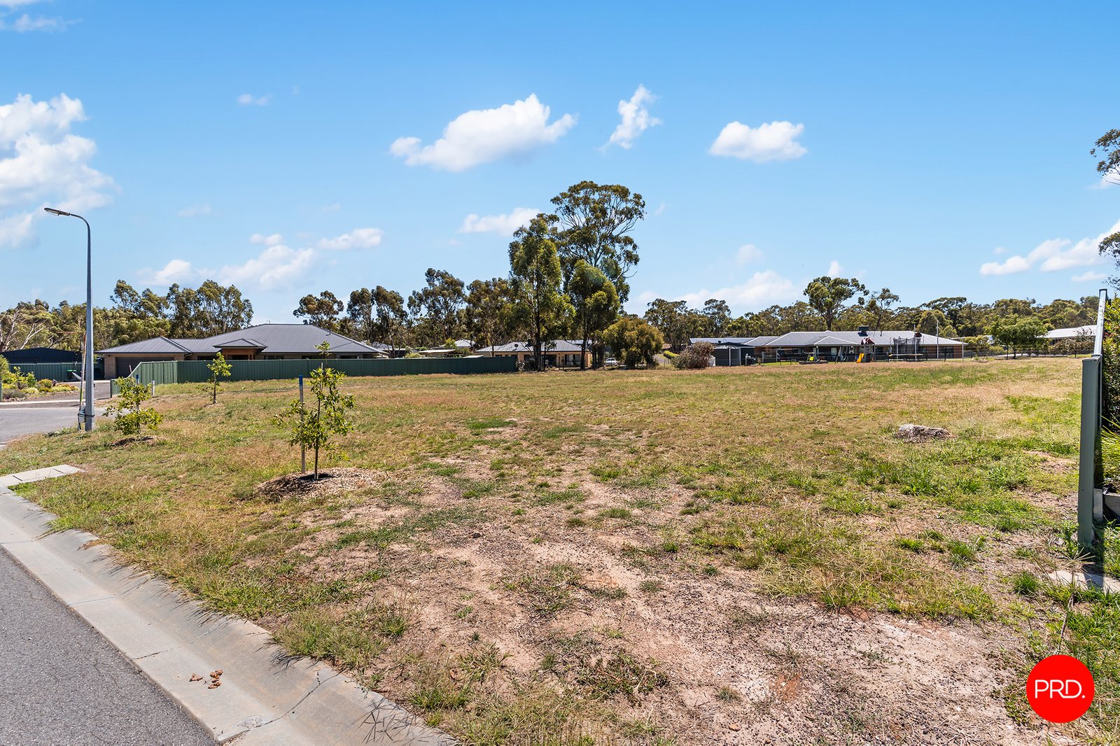 9 Demijohn Court HUNTLY 4