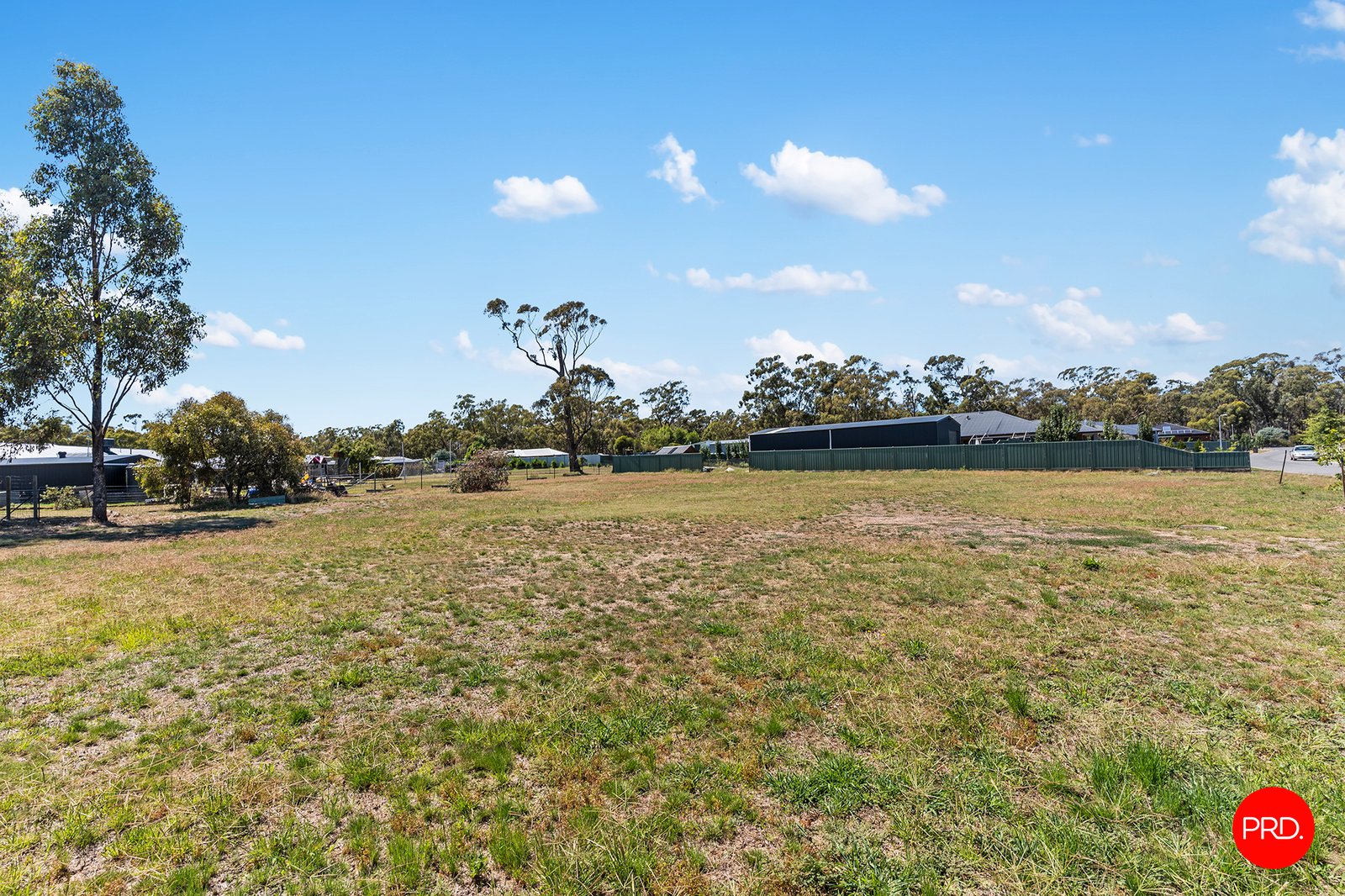 9 Demijohn Court HUNTLY 5