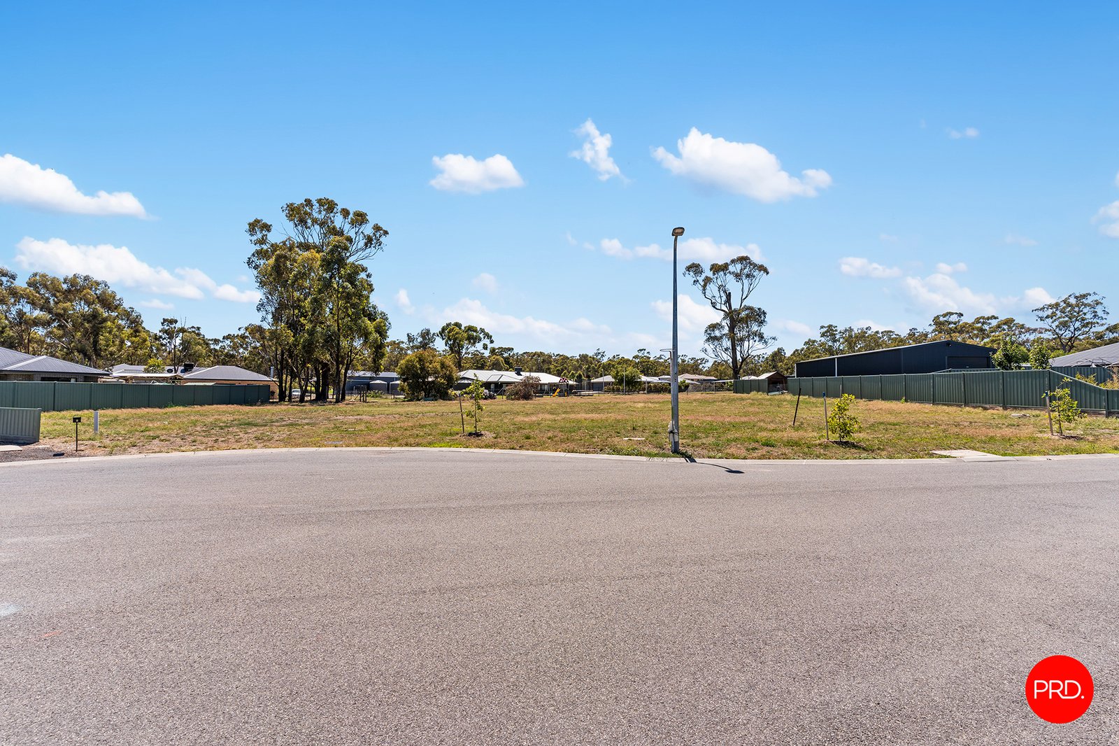 9 Demijohn Court HUNTLY 6