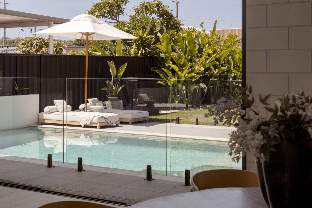 9 Denawen Street Palm Beach 3