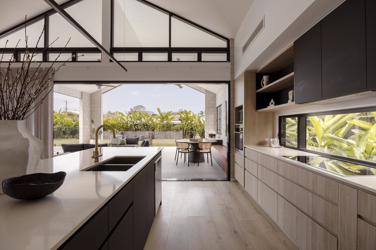 9 Denawen Street Palm Beach 4