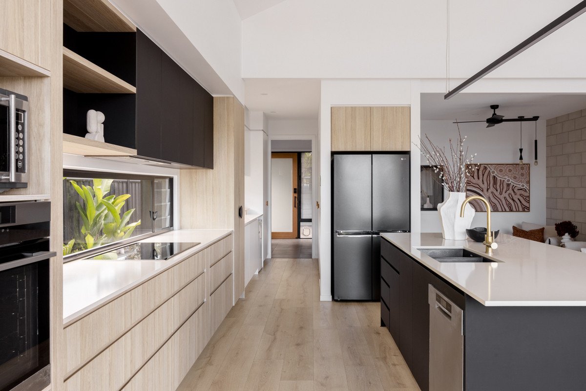 9 Denawen Street Palm Beach 5