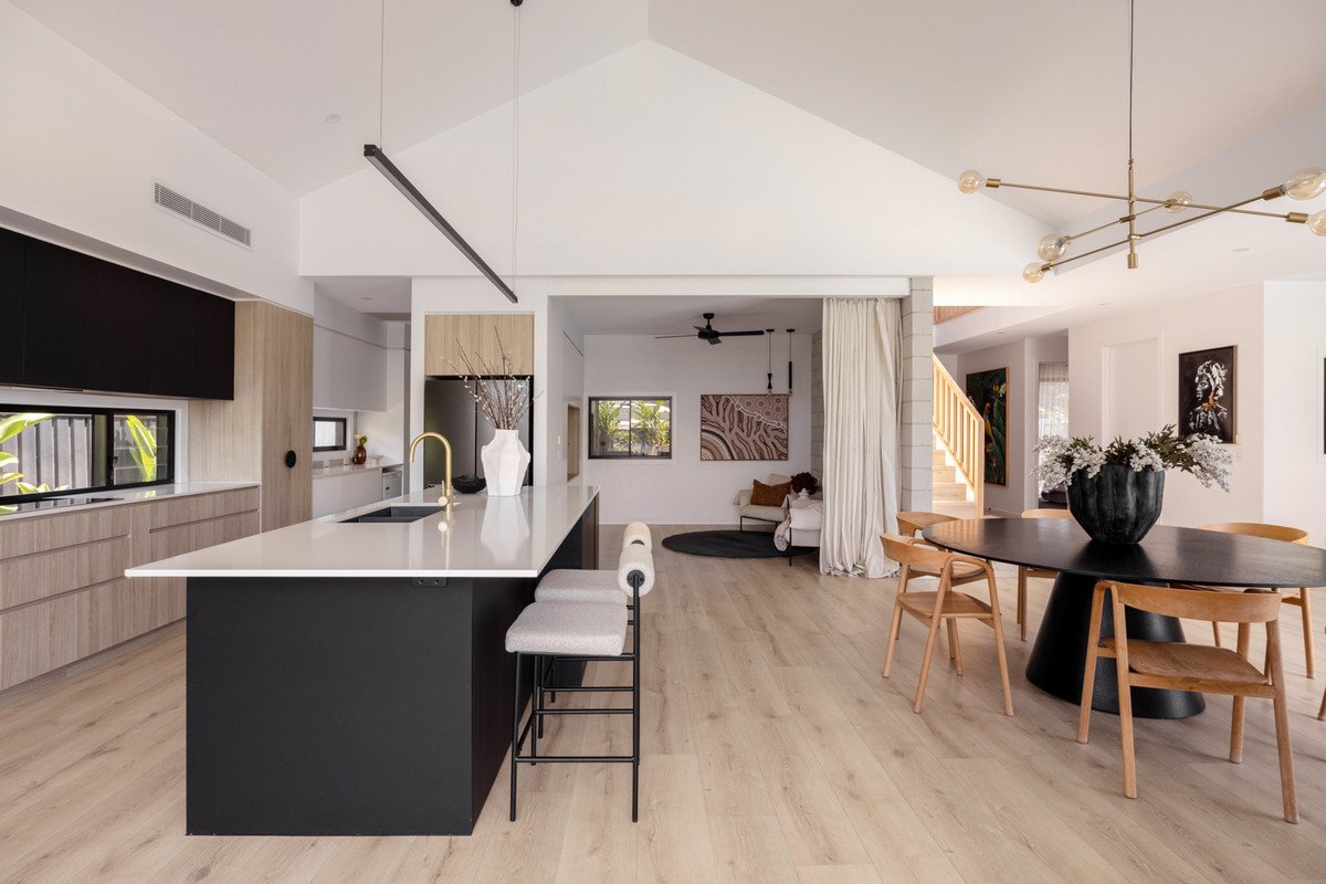 9 Denawen Street Palm Beach 6