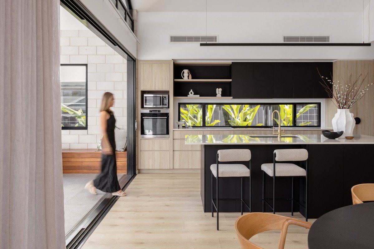 9 Denawen Street Palm Beach 7