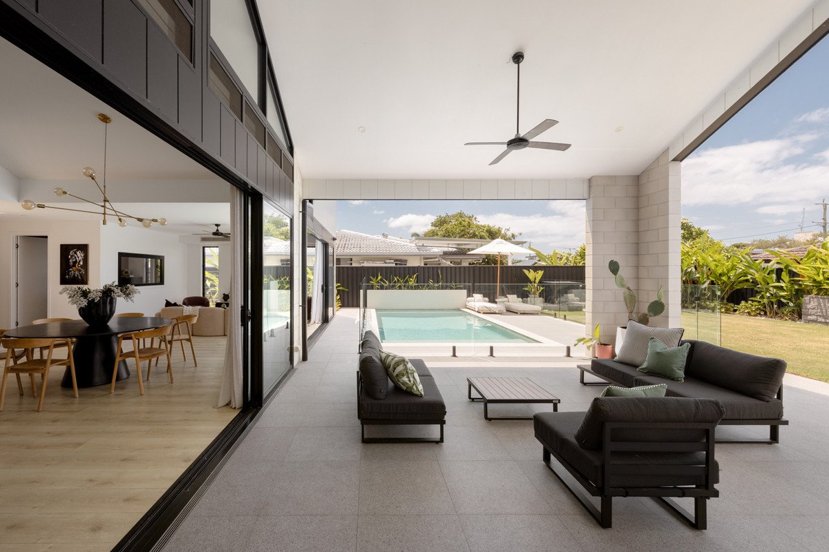 9 Denawen Street Palm Beach 8