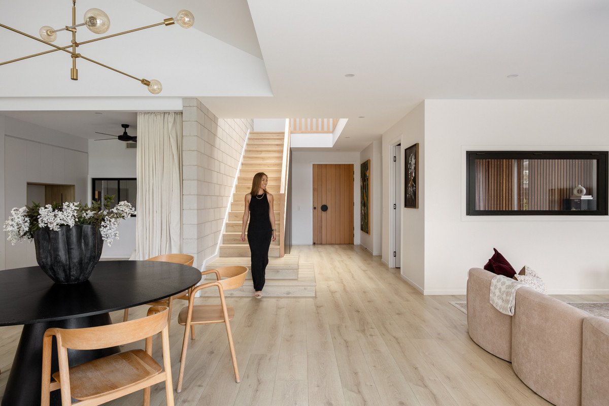 9 Denawen Street Palm Beach 10