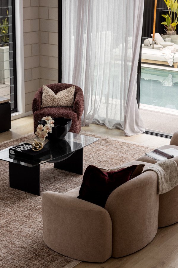 9 Denawen Street Palm Beach 12