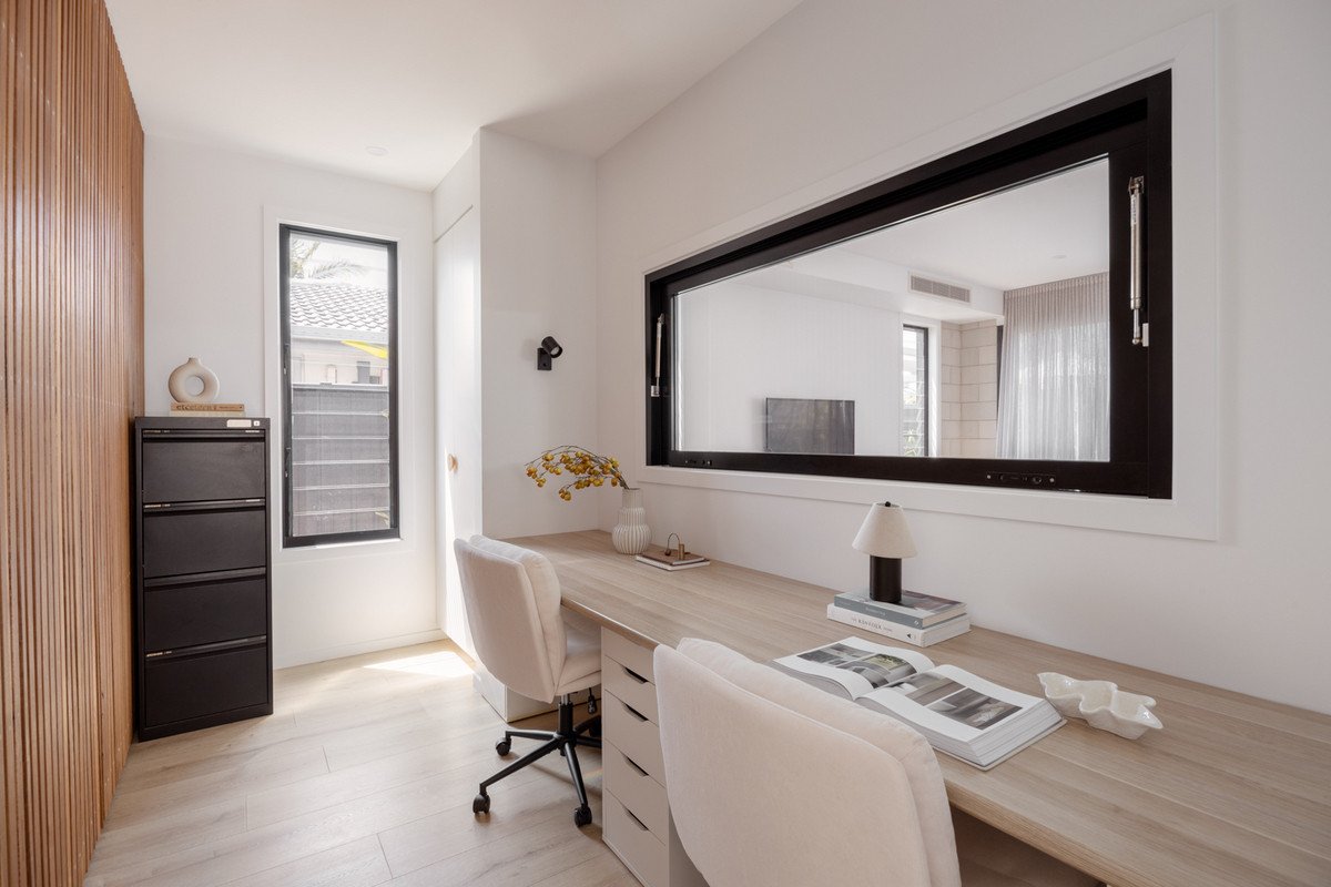 9 Denawen Street Palm Beach 13