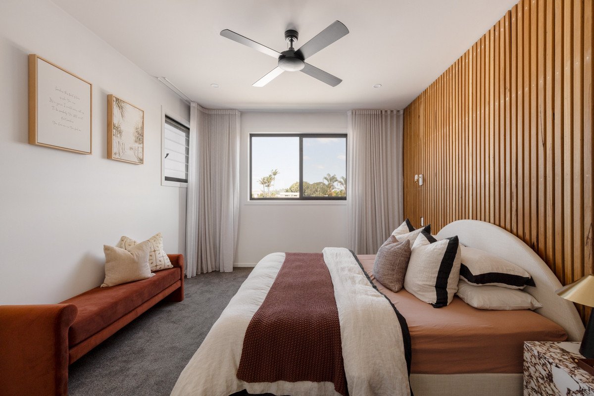 9 Denawen Street Palm Beach 15