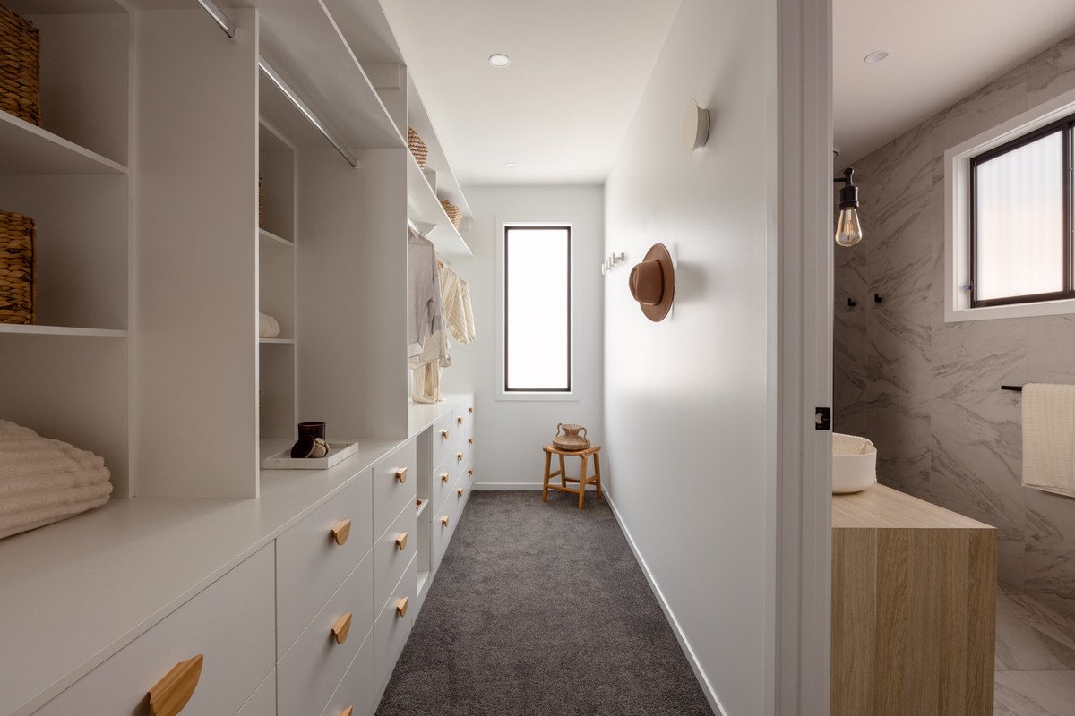 9 Denawen Street Palm Beach 16