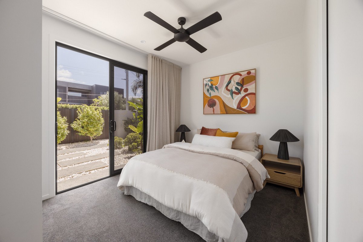 9 Denawen Street Palm Beach 18