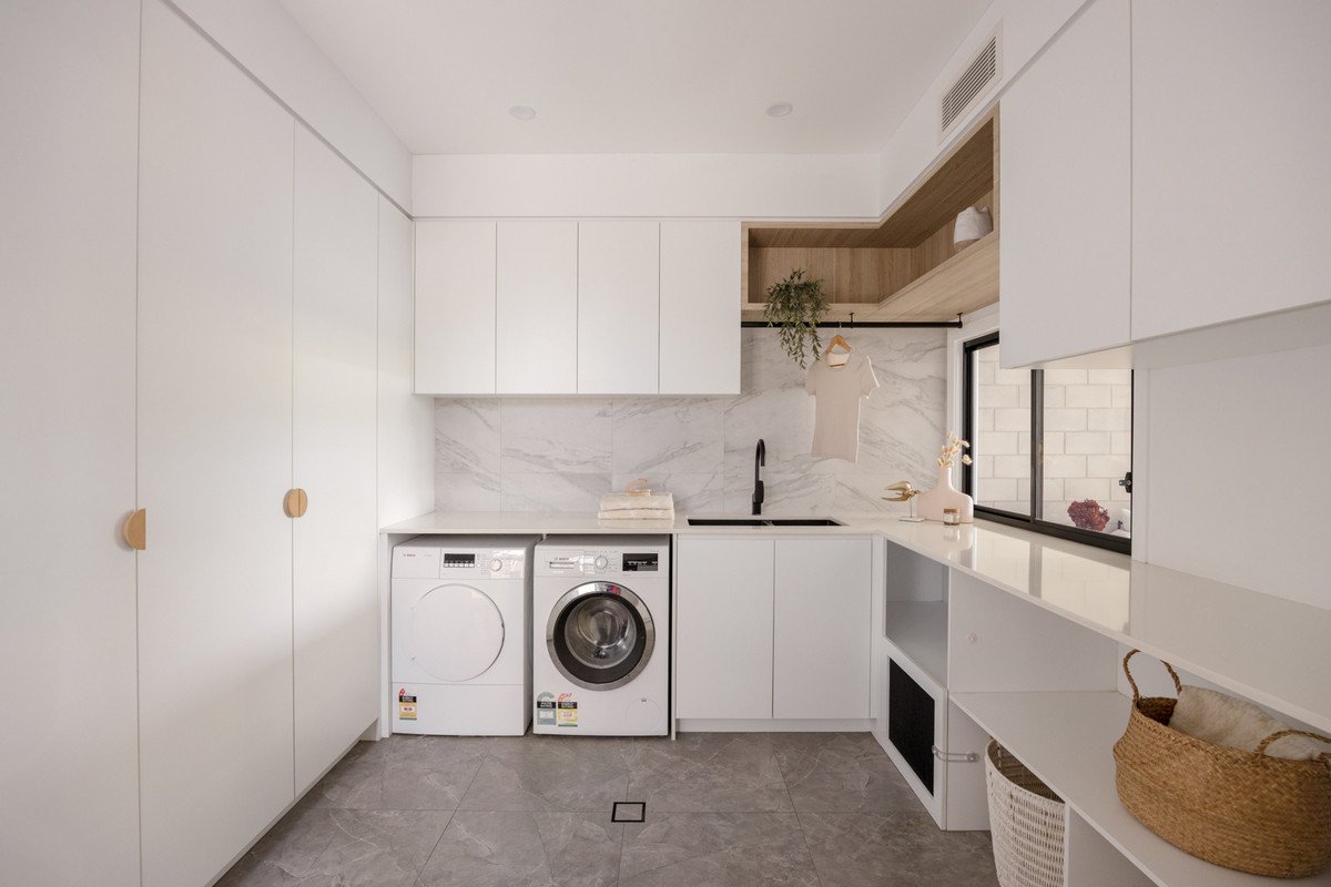 9 Denawen Street Palm Beach 23