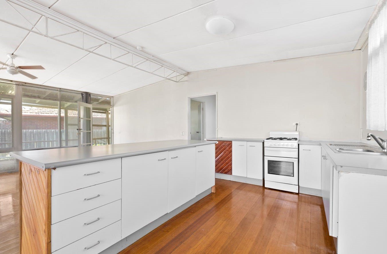 Gallery: 9 Denbigh Road