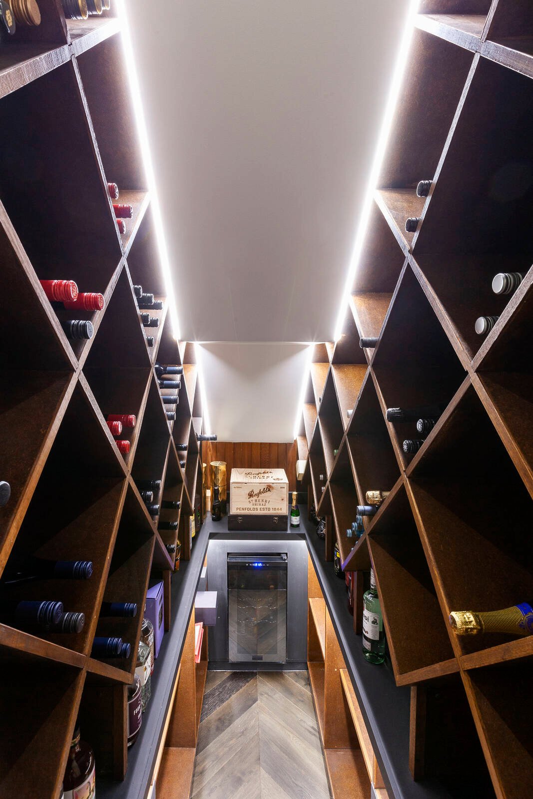 Real Estate and Property in 9 Denham Place, Toorak, VIC