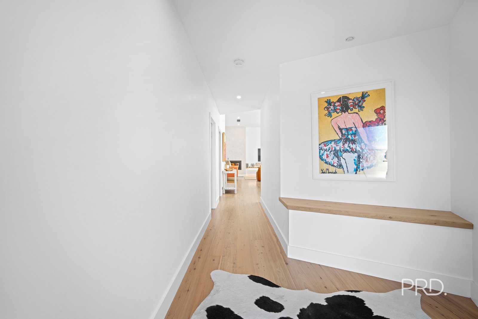 9 Denny Crescent GOBBAGOMBALIN 3