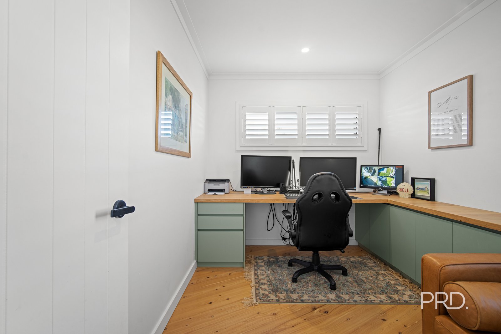 9 Denny Crescent GOBBAGOMBALIN 4