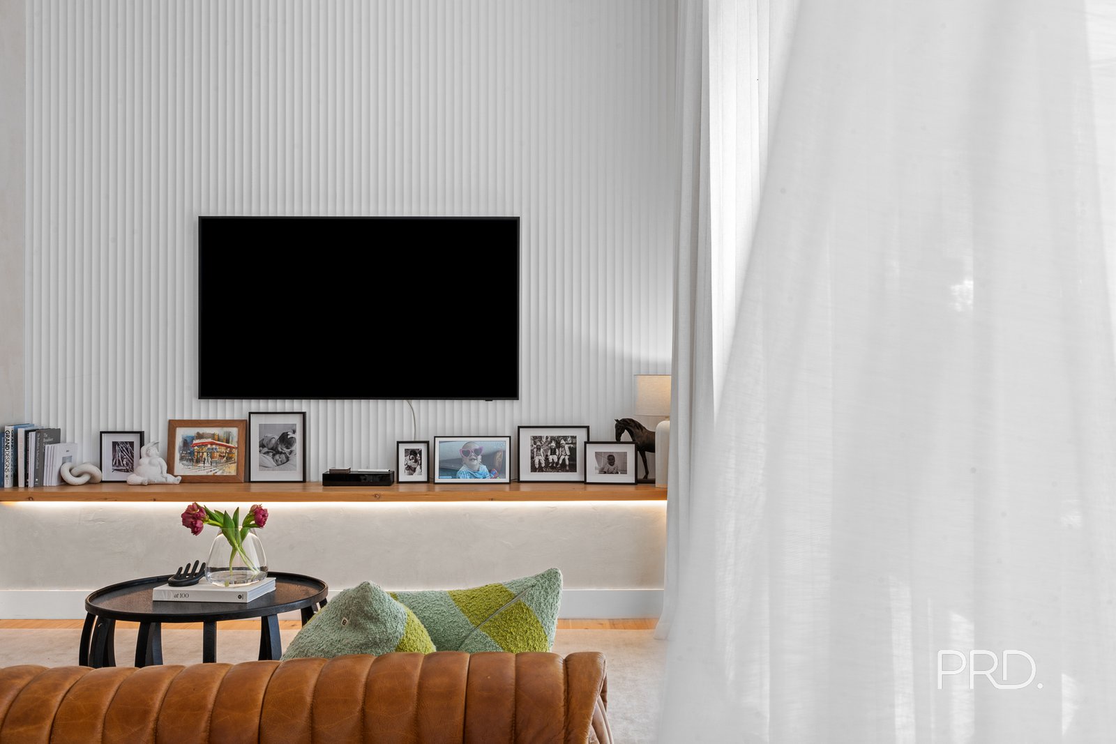 9 Denny Crescent GOBBAGOMBALIN 7