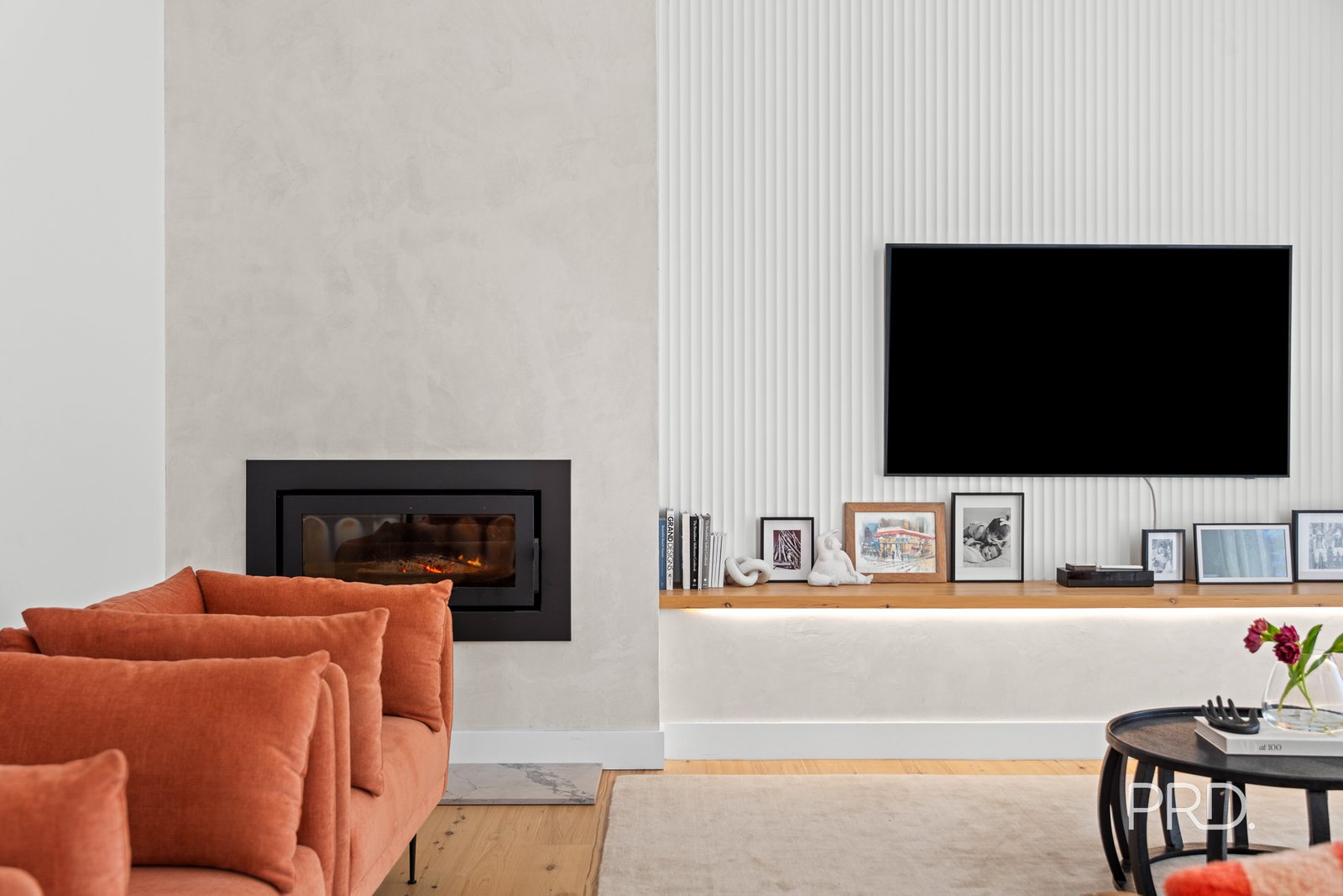 9 Denny Crescent GOBBAGOMBALIN 8