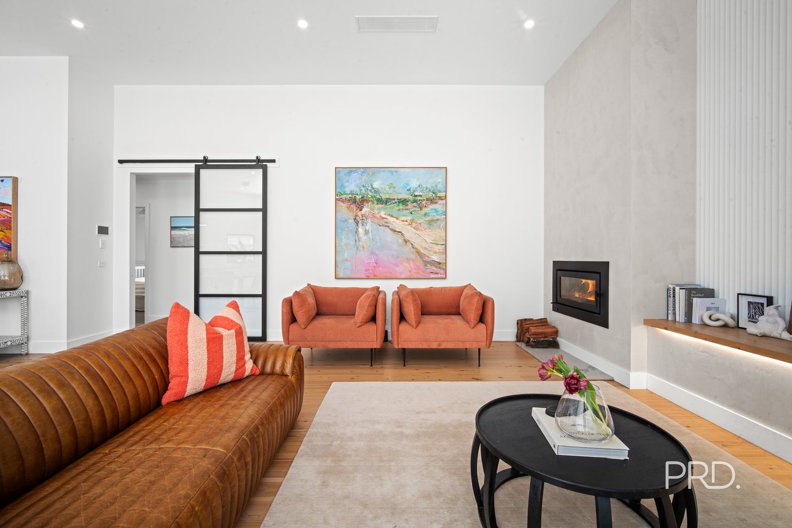 9 Denny Crescent GOBBAGOMBALIN 9