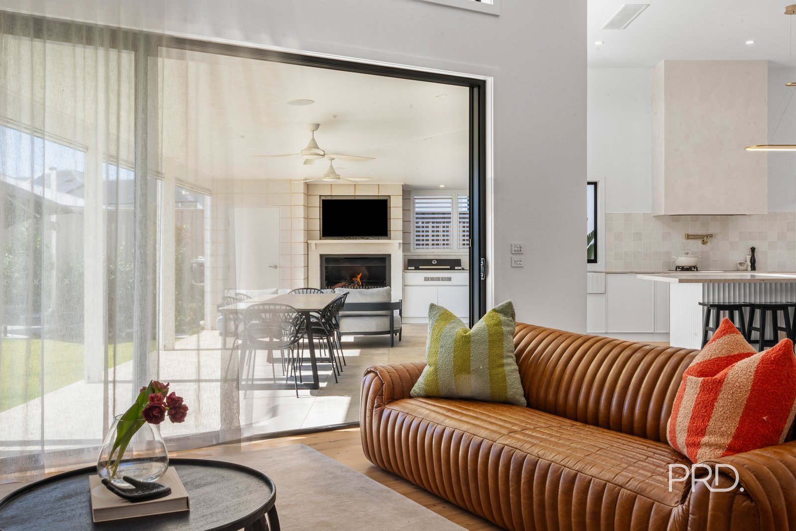 9 Denny Crescent GOBBAGOMBALIN 10