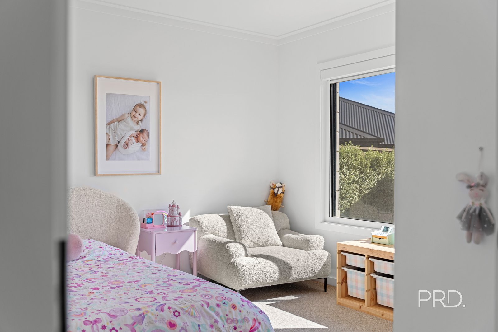 9 Denny Crescent GOBBAGOMBALIN 15