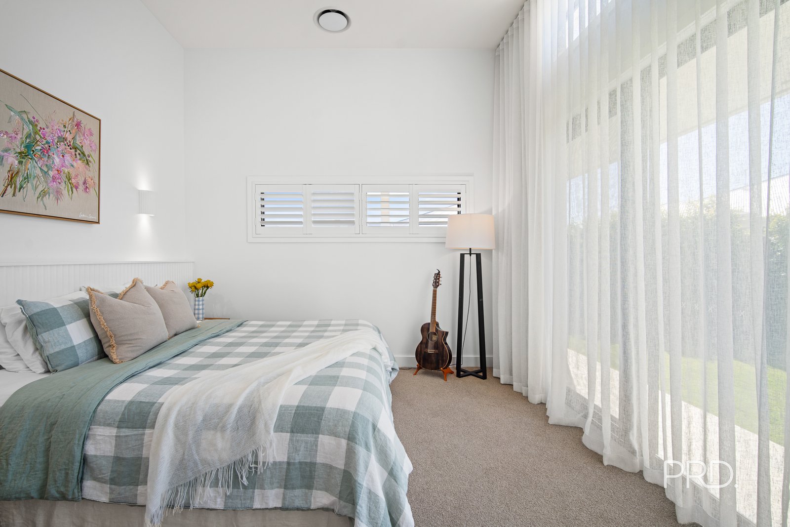 9 Denny Crescent GOBBAGOMBALIN 21