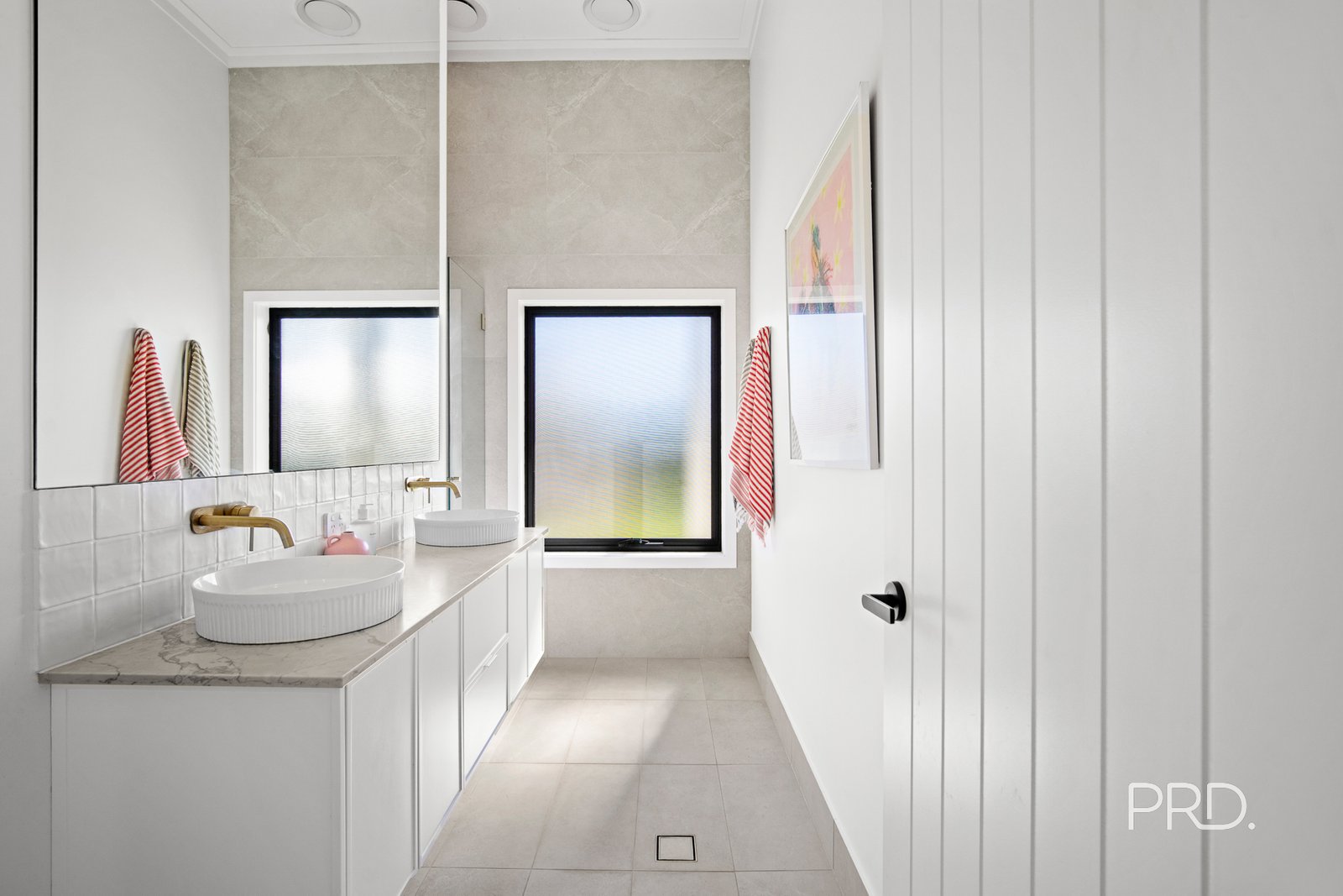 9 Denny Crescent GOBBAGOMBALIN 22