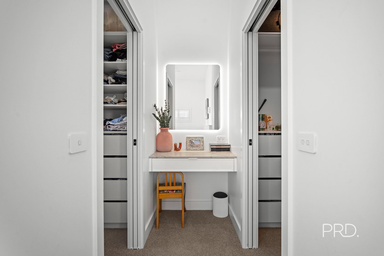 9 Denny Crescent GOBBAGOMBALIN 23